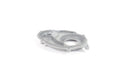 Samsung Dishwasher Exterior Covers / Sound Insulation / Sound Shields DD81-01633A (OEM) Dishwasher Samsung