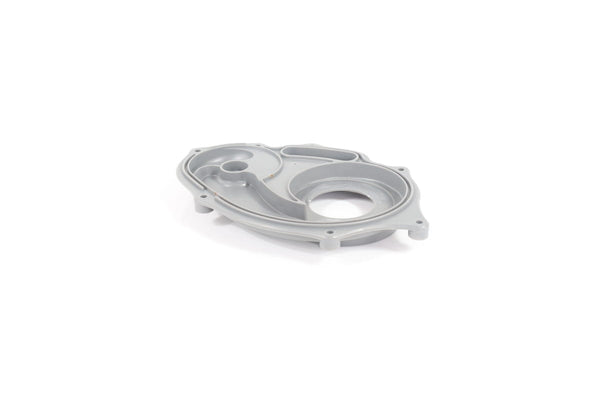 Samsung Dishwasher Exterior Covers / Sound Insulation / Sound Shields DD81-01633A (OEM) Dishwasher Samsung