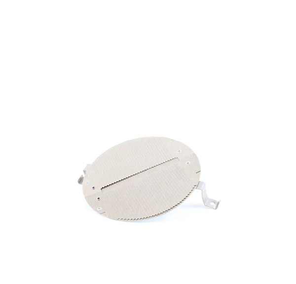 LG Range Heating Elements AEG33897013 (OEM) Range LG