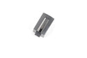 Whirlpool Dishwasher Misc. Parts W11579392 (OEM) Dishwasher Whirlpool