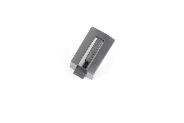 Whirlpool Dishwasher Misc. Parts W11579392 (OEM) Dishwasher Whirlpool