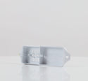 Whirlpool Refrigerator & Freezer  W10608692 Covers Refrigerator & Freezer Whirlpool   
