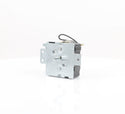 Whirlpool Dryer Timers WP3406725 (OEM) Dryer Whirlpool
