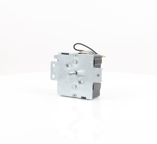 Whirlpool Dryer Timers WP3406725 (OEM) Dryer Whirlpool