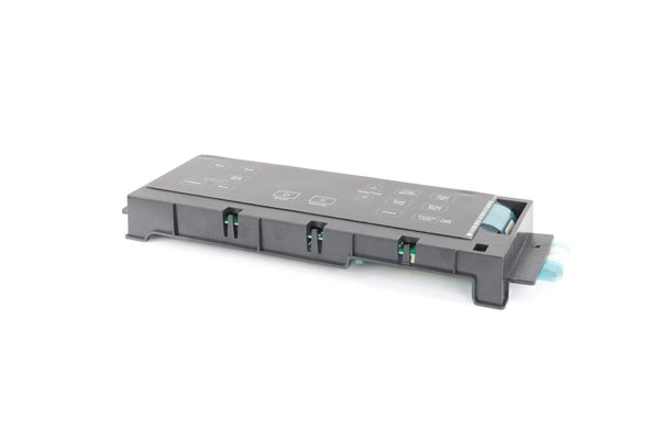 W11620481 | Control board | Whirlpool | Range | Control Panel Range Whirlpool   