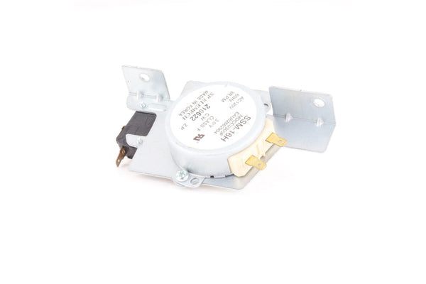 LG Range Motors EAU62862904 (OEM) Range LG