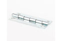 Whirlpool Dryer Door Hinges WPW10362431 (OEM) Dryer Whirlpool