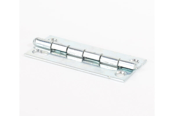 Whirlpool Dryer Door Hinges WPW10362431 (OEM) Dryer Whirlpool