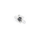 Whirlpool Dryer Thermal Cut - Offs 280148 (OEM) Dryer Whirlpool