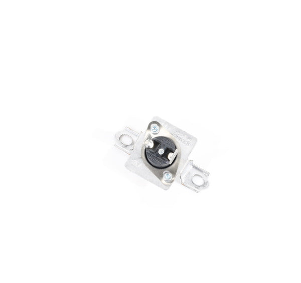 Whirlpool Dryer Thermal Cut - Offs 280148 (OEM) Dryer Whirlpool