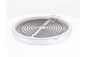 LG Range Heating Elements MEE64286401 (OEM) Range LG