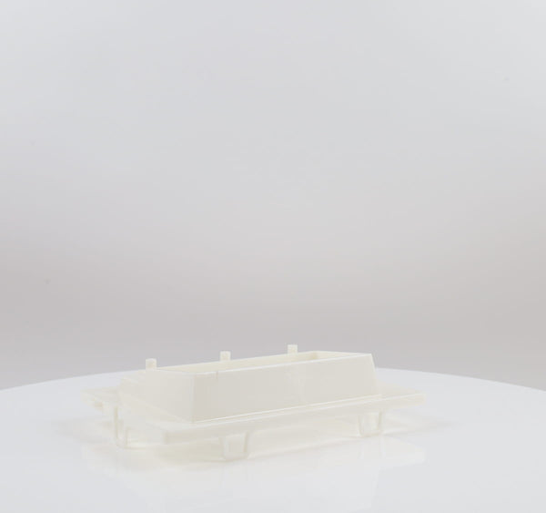 GE Washer  WH01X29666 Misc. Parts Washer GE   