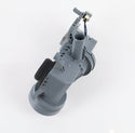 Maytag Washer  WPW10605427 Misc. Parts Washer Maytag   