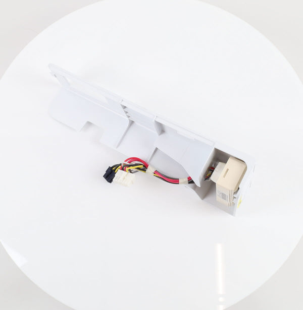 Whirlpool Refrigerator & Freezer Misc. Parts W11203924 (OEM) Refrigerator & Freezer Whirlpool
