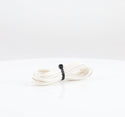 GE Washer Tub Seals WH05X29620 (OEM) Washer GE