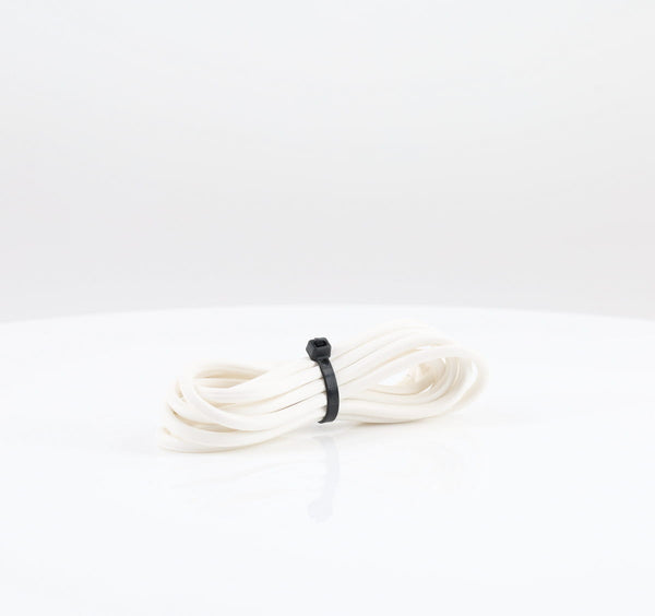 GE Washer Tub Seals WH05X29620 (OEM) Washer GE