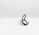 GE Washer Sensor WH04X34183 (OEM) Washer GE