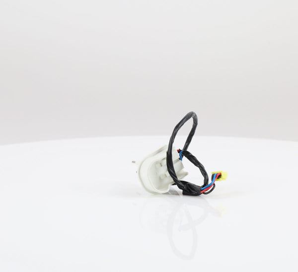 GE Washer Sensor WH04X34183 (OEM) Washer GE