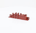 Midea Range Spark Modules 17471100004285 (OEM) Range Midea