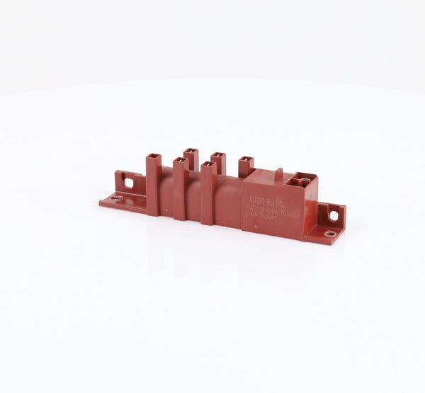 Midea Range Spark Modules 17471100004285 (OEM) Range Midea