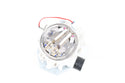 LG Dishwasher Pumps ABT72989206 (OEM) Dishwasher LG