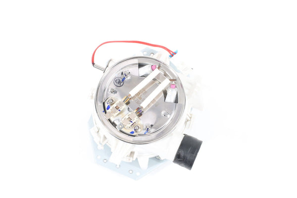 LG Dishwasher Pumps ABT72989206 (OEM) Dishwasher LG