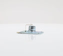 LG Dryer Bearings WE1M300 (OEM) Dryer LG