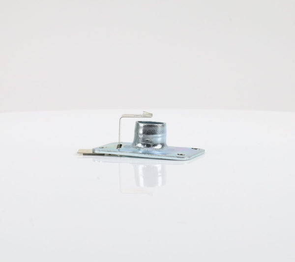 LG Dryer Bearings WE1M300 (OEM) Dryer LG