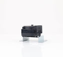 Samsung Washer Motors DC31-20014C (OEM) Washer Samsung