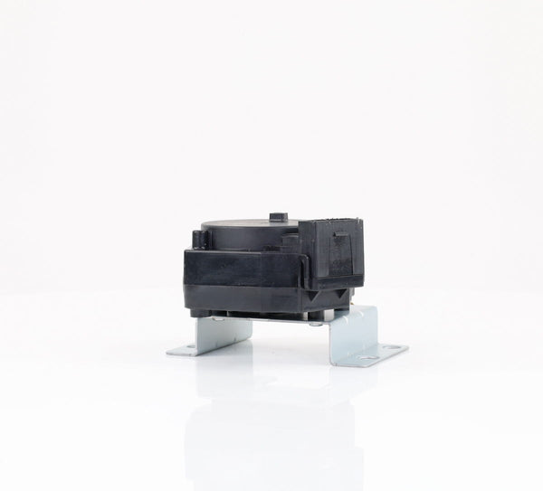 Samsung Washer Motors DC31-20014C (OEM) Washer Samsung