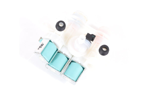 Whirlpool Washer Water Inlet Valves W11220230 (OEM) Washer Whirlpool