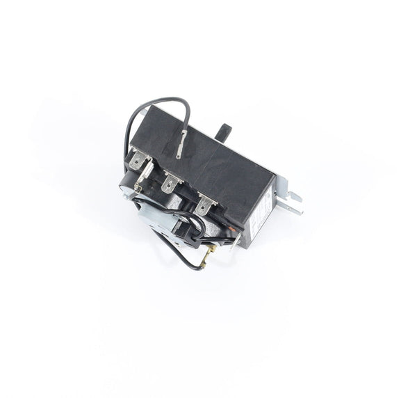 GE Dryer Timers WE04X24550 (OEM) Dryer GE
