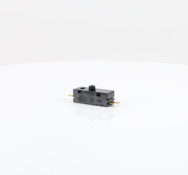 GE Dishwasher Switches WD21X10261 (OEM) Dishwasher GE