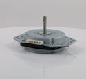 Circulation pump motor Dishwasher Motors 4681ED1004B LG (OEM) Dishwasher LG