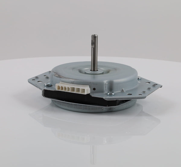 Circulation pump motor Dishwasher Motors 4681ED1004B LG (OEM) Dishwasher LG