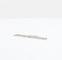 Whirlpool Dryer Misc. Parts W11223753 (OEM) Dryer Whirlpool