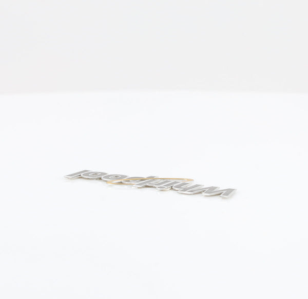 Whirlpool Dryer Misc. Parts W11223753 (OEM) Dryer Whirlpool