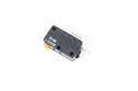 LG Range Switches 6600W1K001D (OEM) Range LG