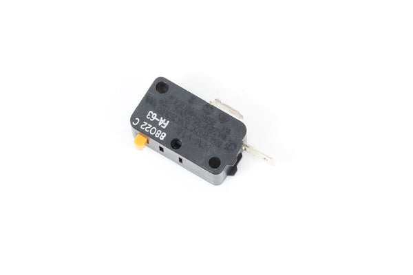 LG Range Switches 6600W1K001D (OEM) Range LG