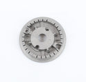 Whirlpool Range Burner Assemblies / Burner Heads WPW10515455 (OEM) Range Whirlpool