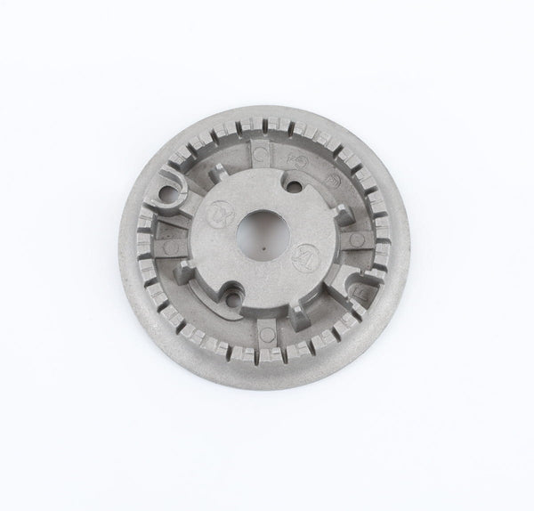 Whirlpool Range Burner Assemblies / Burner Heads WPW10515455 (OEM) Range Whirlpool