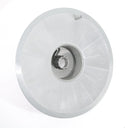 Frigidaire Dishwasher Filters 5304506525 (OEM) Dishwasher Frigidaire