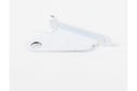 Frigidaire Refrigerator & Freezer Hinges 240313802 (OEM) Refrigerator & Freezer Frigidaire