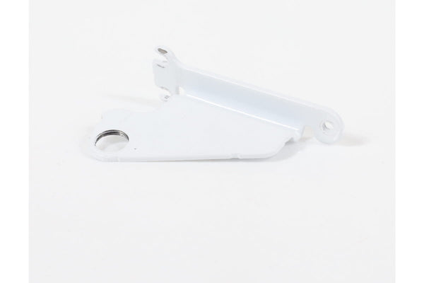 Frigidaire Refrigerator & Freezer Hinges 240313802 (OEM) Refrigerator & Freezer Frigidaire
