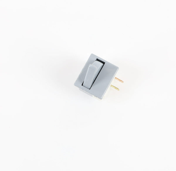 Whirlpool Refrigerator & Freezer Switches W11291144 (OEM) Refrigerator & Freezer Whirlpool