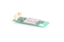 LG Range Control Boards EBR85871801 (OEM) Range LG