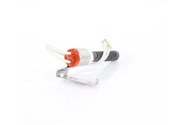 LG Dryer Igniters 5318EL3001A (OEM) Dryer LG