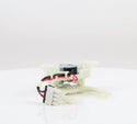 GE Washer Mode Shifters WH03X30517 (OEM) Washer GE