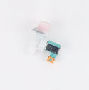 GE Washer Water Inlet Valves WH13X28374 (OEM) Washer GE