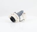 W11399437 Pump-water Whirlpool Washer Drain Pumps Appliance replacement part Washer Whirlpool   